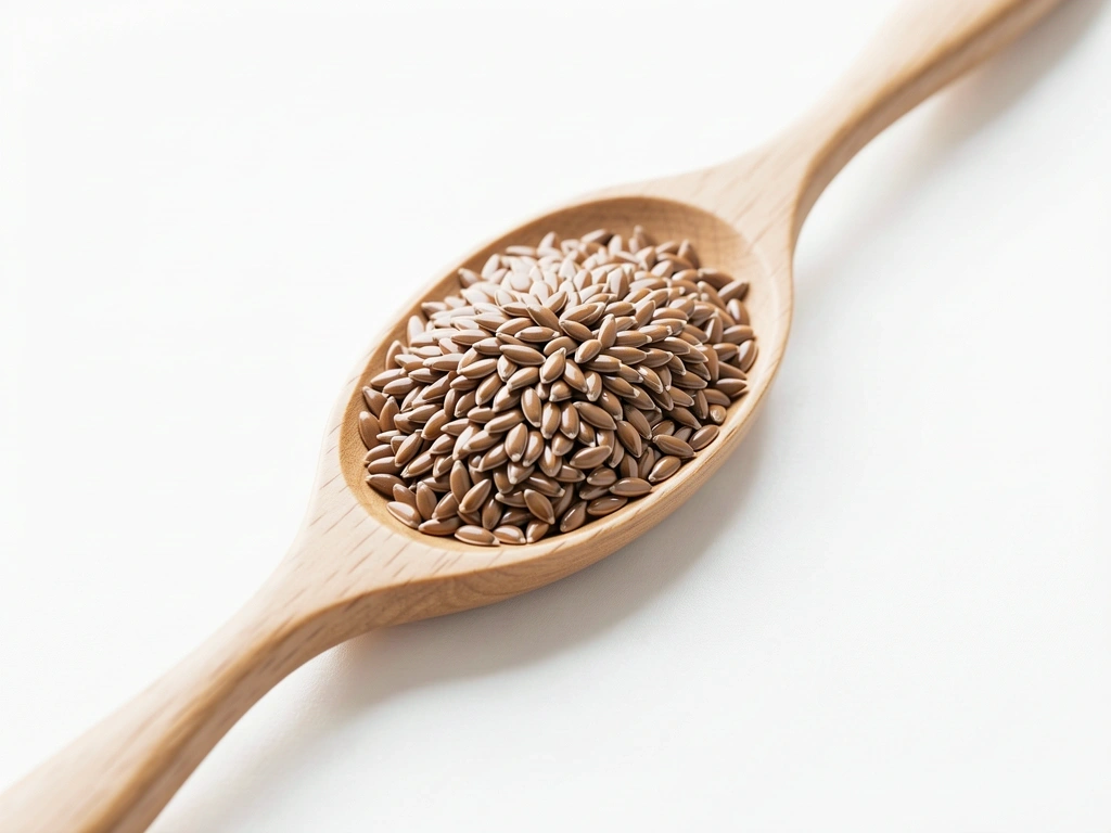Natural ingredients